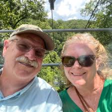 Bread and Butter Pickles: Love or Hate