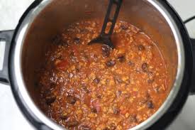 We did not find results for: Instant Pot Turkey Chili Pressure Cooker Turkey Chili Recipe Vibes