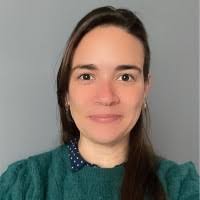 500+ perfiles de «Rocha»