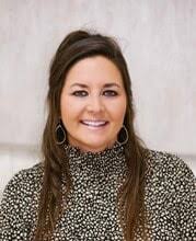 Hamburg, AR Real Estate Agents