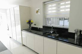 Whether you're cooking up a storm, entertaining friends, or having breakfast, creating the right atmosphere is essential. Granite Worktops Essex Granite Supply