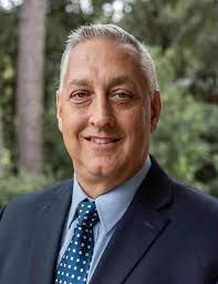 Obituary information for Louis Vincent Scicli