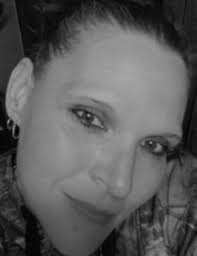 Teresa L. Barth Obituary July 31, 2022