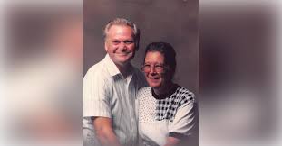 Obituary information for William G. Staton