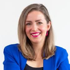 dresden #fidar #aufsichtsrat #nachhaltigkeit #leadership #csrd #netzwerken 