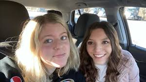 Abby Reiser (@abby_reiser39) • Instagram photos and videos