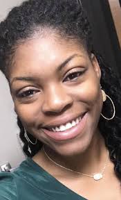 Monrovia Elementary School