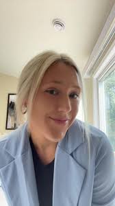 Getting pumped up for work today! #realtoroftiktok 🦋