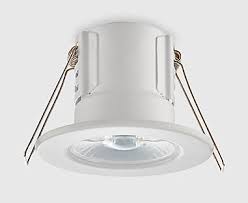 Next, remove the cover on the fan housing or the globe light so you can access the switch, and unscrew the nut on the outside of the switch that holds hello; Lighting Electrical Lighting Screwfix Com