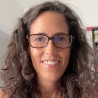 Danny Wen Email & Phone Number