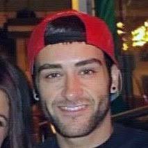 Rock Lake Middle School