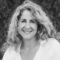 Il a délivré 8 dar bouazza (in arabic: Brenda Katz President Founder My Friend Huggles Linkedin