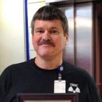 Bill Saling Email & Phone Number