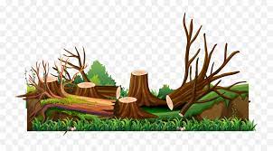 Whether you are learning how to remove a dead tree or one that is still living a chainsaw is your most important tool. Tree Stump Png Cut Down Trees Cartoon Free Transparent Png Images Pngaaa Com