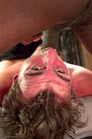 Divinebitches Scott Harbor Aiden Starr Jason Brown X Rated Femdom  Thefappeningblog Porn Pics javbtc.com