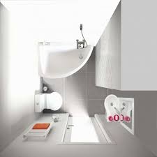 Plan De Toilette Salle De Bain Salle De Bain Avec Wc Petite Salle De Salle De Bain 4m2 Amenagement Salle De Bain Plan Salle De Bain