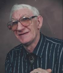 Harold Fleming Obituary (2016)