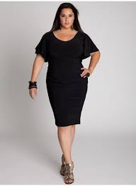 Robe de cocktail rouge robe de bal haute et basse robe de banquet asymétrique en dentelle robe de bal. Cute Photograph Of Robe Cocktail Pas Cher Grande Taille According On Robe De Cocktail Grande Taille Pour Plus Size Cocktail Dresses Plus Size Outfits Fashion