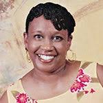 Alma Laverne Jackson