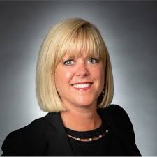 I am excited to announce that I will be starting a new position at Textron  Systems as a Systems Engineer! I am grateful for the professional  development opportunities Lycoming Engines has provided… |