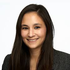 Jessica Ludwig's Instagram, Twitter & Facebook