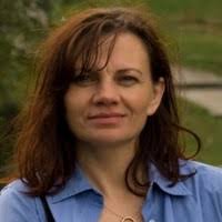 30+ "Iwona" profiles