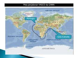 Jan 12, 2021 · 15 poin minta gambar dan penjelasan rute perjalanan bangsa belanda ke indonesia melalui jalur pelayaranlaut. Ppt Bab I Kolonialisme Dan Imperialisme Barat Powerpoint Presentation Id 2124174