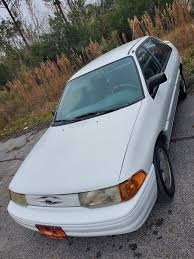 Image result for Oxford White 1993 Escort