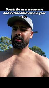 Transform Your Life with 7-Day Gym Challenge