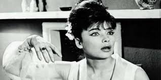 We did not find results for: H Tzenh Karezh Me Kompso Nyfiko Sth De3iwsh Toy Gamoy Ths Me Ton Zaxo Xatzhfwtioy H Spania Fwtografia Apo To 1962 Gynaika Iefimerida Gr