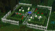 Playing with mods can be a lot of fun in minecraft. 12 Ideas De Mods De Minecraft Mods De Minecraft Minecraft Muebles Minecraft