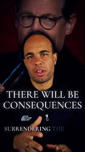 Kenneth Calvin Jr. (@kenneth.calvin.jr)