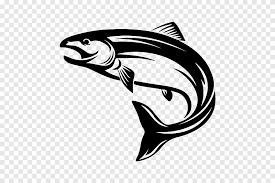 Download now free download gratis gambar vector ikan lele cdr. Black Shark Shark Computer Icons Iconfinder Shark Save Icon Format Marine Mammal White Png Pngegg
