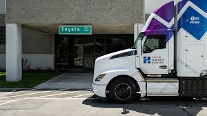 Image result for Power Tan 2025 Fleet