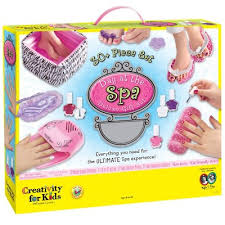 Sulfate & paraben free home spa gift set 4.6 out of 5 stars 206 $53.99 $ 53. Spa Gift Set Target