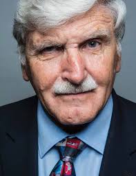 Roméo DallaiRe