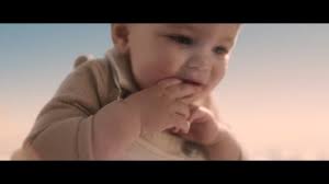 Here's a few frames from a recent Coffee Supreme campaign. Thanks for  asking me to do some doodling, designing and key-framing. I got to work  with some great old and new friends