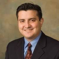 Christopher D. Pineda