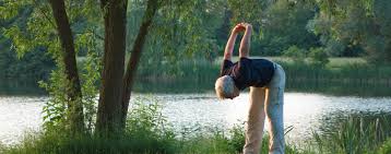 We did not find results for: Bendys A Real Help With Ankylosing Spondylitis