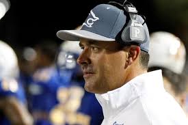 2018 Javelina National Signing Day Central