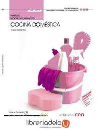 Para conocer qué son los certificados de profesionalidad te será de utilidad el siguiente vídeo Libro Manual Cocina Domestica Mf1331 1 Certificados De Profesionalidad Empleo Domestico Ssci0109 Cp Certificado Profesionalidad Carlos Martell Pino Isbn 9788468121611 Comprar En Buscalibre