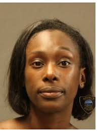 Police track bank robbery suspect to West Quincy home