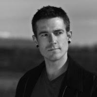 Dan Lapierre's Instagram, Twitter & Facebook