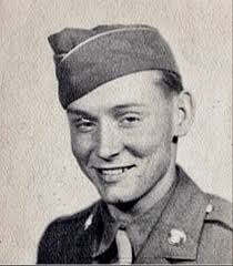Cpl DEWEY EDWARD REWIS