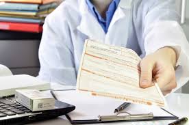Check spelling or type a new query. A Quels Revenus Puis Je Pretendre Pendant Mon Cancer Voix Des Patients