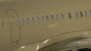 In 2019 delta also topped the list, while in 2018 alaska airlines was number. Delta Airlines Has Extended Middle Seat Blocking Through April 2021 As Covid 19 Protection Wztv