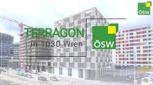 Diese geräumige 3 zimmer wohnung bietet den idealen wohnraum für familien. Projektdetail Osw