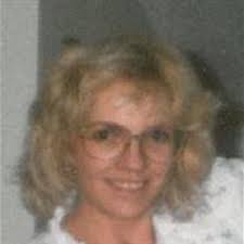 Cynthia Margaret Miles Obituary May 25, 2014