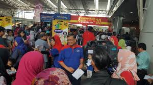 See more of pejabat ptptn kuala selangor on facebook. Ptptn Kl Sentral
