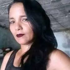 Janeth Naranjo (@janeth.naranjo3)